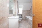 Images for Oak House, Ellis Road