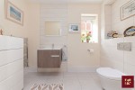 Images for Oak House, Ellis Road