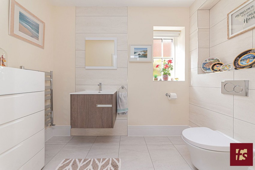 Images for Oak House, Ellis Road