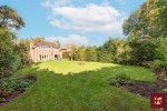 Images for Oak House, Ellis Road