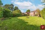 Images for Oak House, Ellis Road