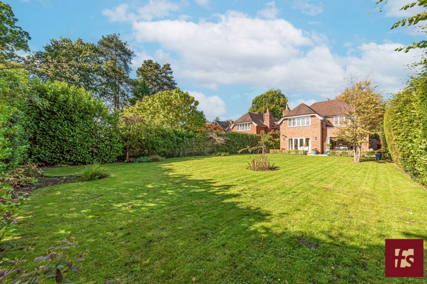 Images for Oak House, Ellis Road