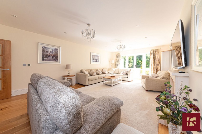 Images for Oak House, Ellis Road