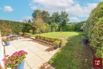 Images for Oak House, Ellis Road