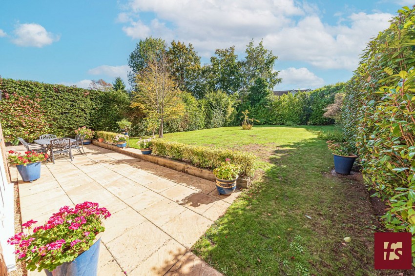 Images for Oak House, Ellis Road
