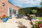 Images for Oak House, Ellis Road