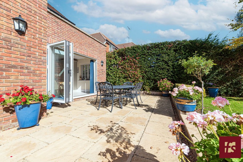 Images for Oak House, Ellis Road