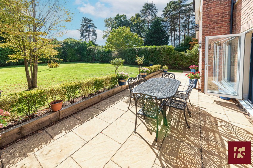 Images for Oak House, Ellis Road