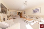 Images for Oak House, Ellis Road