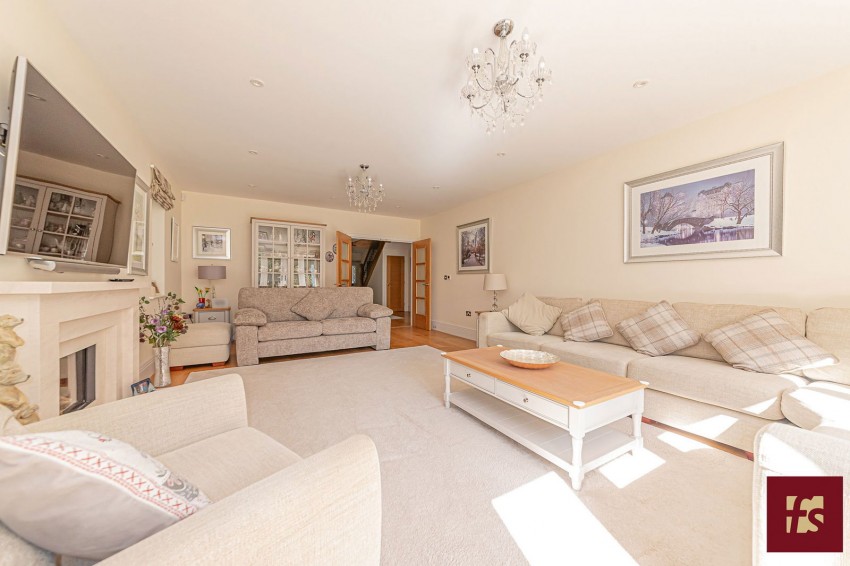 Images for Oak House, Ellis Road
