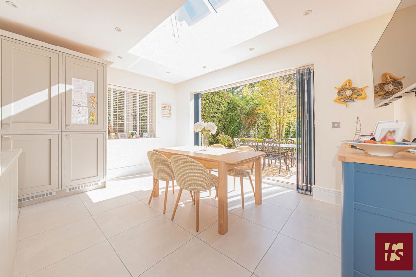 Images for Oak House, Ellis Road