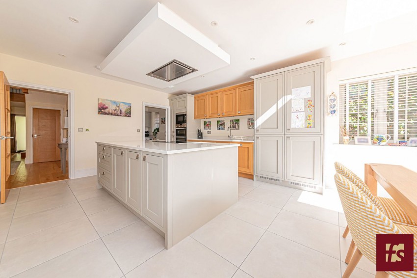 Images for Oak House, Ellis Road