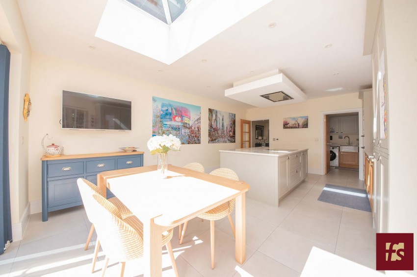 Images for Oak House, Ellis Road