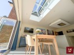 Images for Oak House, Ellis Road