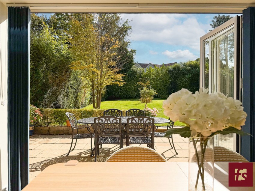 Images for Oak House, Ellis Road