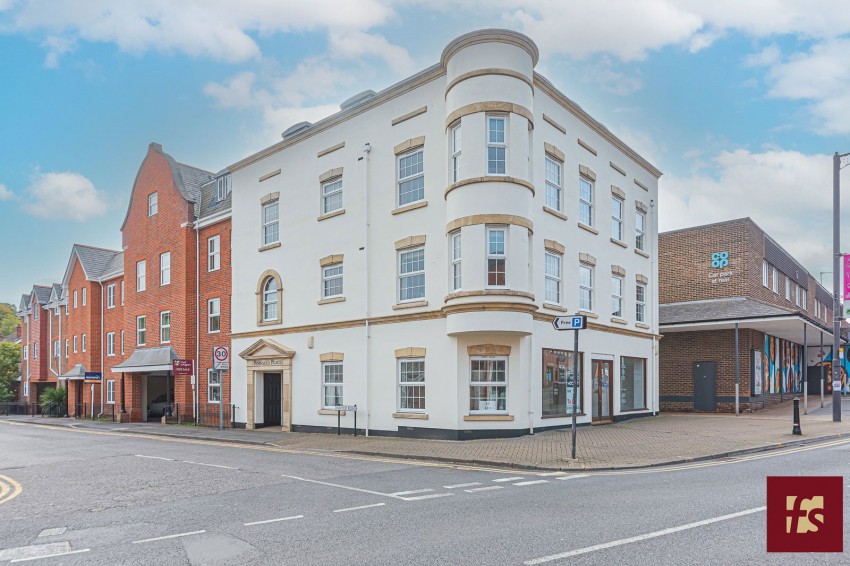 Images for Peninsula Place, Napier Road, Crowthorne