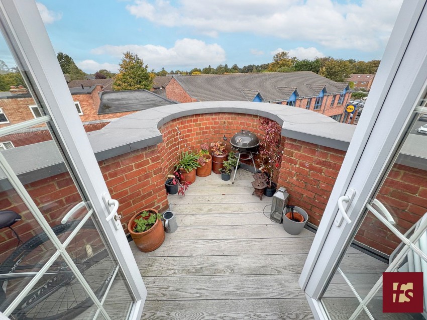 Images for Peninsula Place, Napier Road, Crowthorne