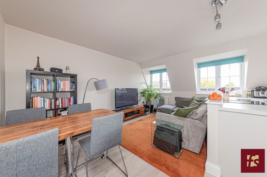 Images for Peninsula Place, Napier Road, Crowthorne