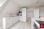 Images for Peninsula Place, Napier Road, Crowthorne