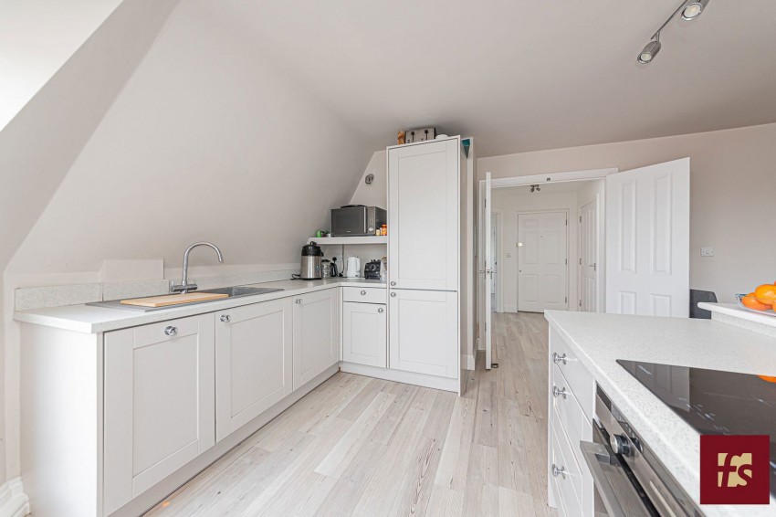 Images for Peninsula Place, Napier Road, Crowthorne