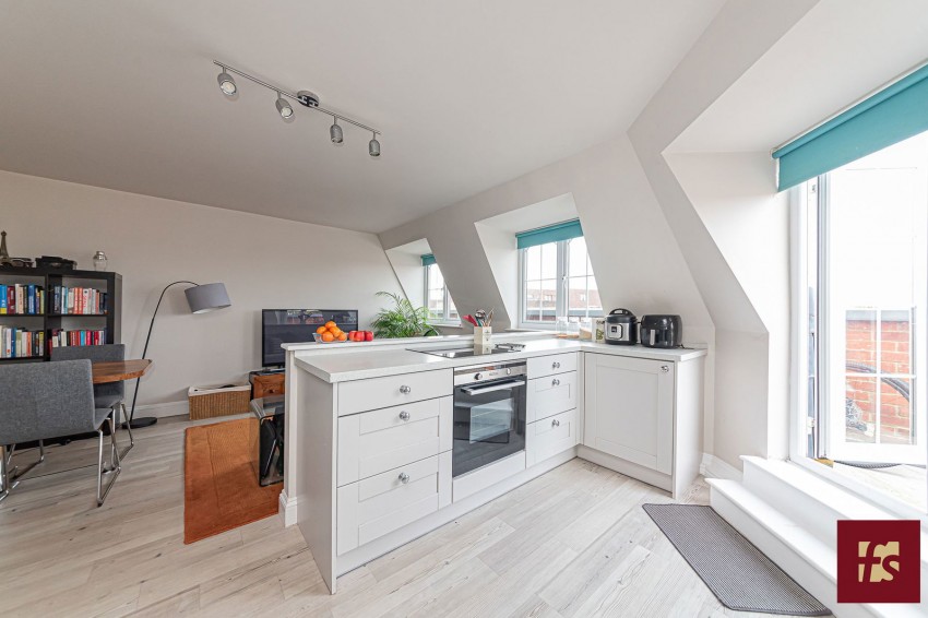 Images for Peninsula Place, Napier Road, Crowthorne