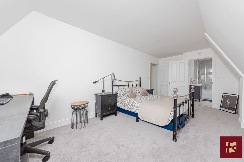 Images for Peninsula Place, Napier Road, Crowthorne