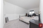Images for Peninsula Place, Napier Road, Crowthorne