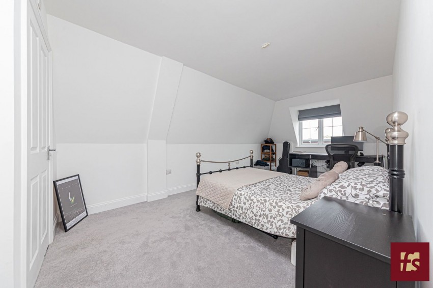 Images for Peninsula Place, Napier Road, Crowthorne