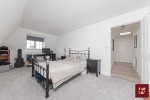 Images for Peninsula Place, Napier Road, Crowthorne