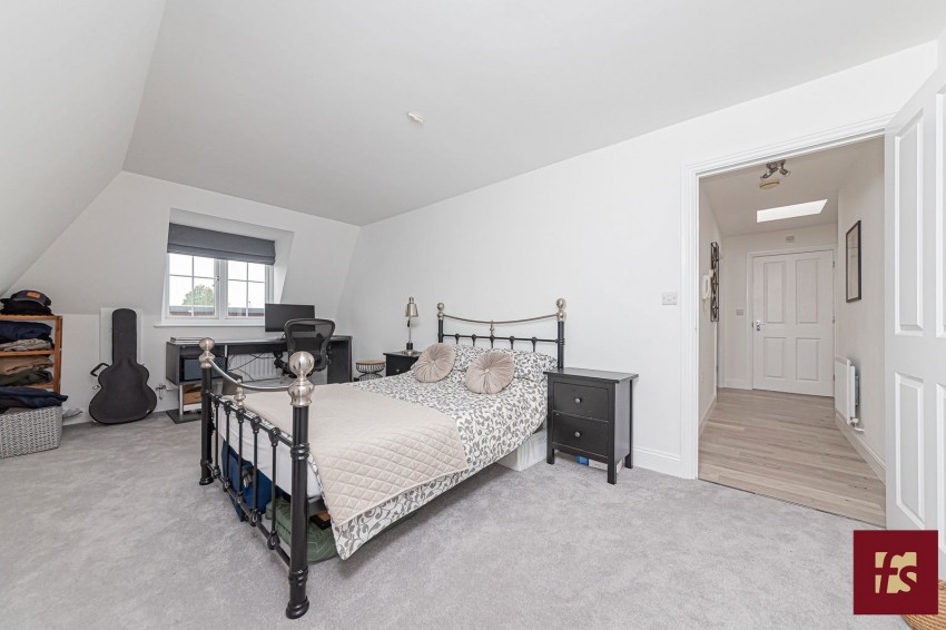 Images for Peninsula Place, Napier Road, Crowthorne
