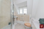 Images for Peninsula Place, Napier Road, Crowthorne