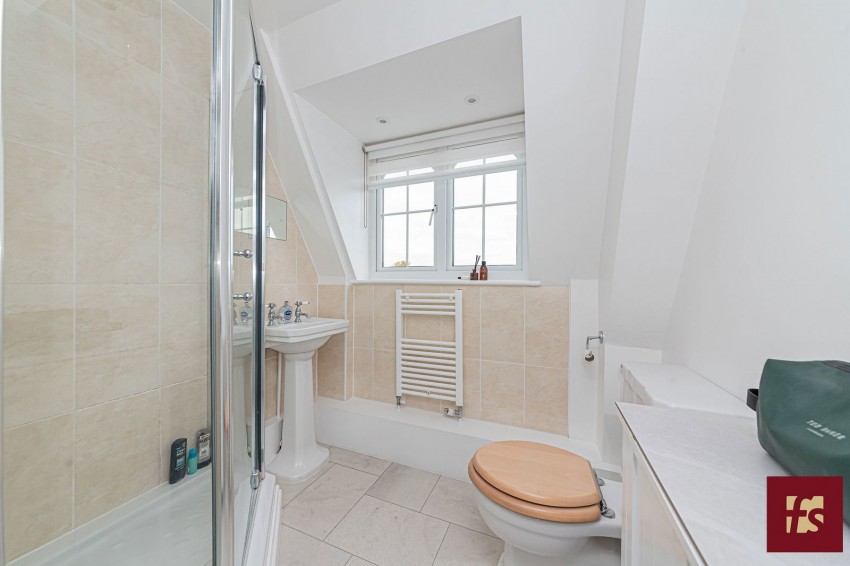 Images for Peninsula Place, Napier Road, Crowthorne