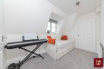 Images for Peninsula Place, Napier Road, Crowthorne