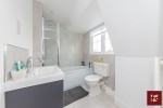 Images for Peninsula Place, Napier Road, Crowthorne