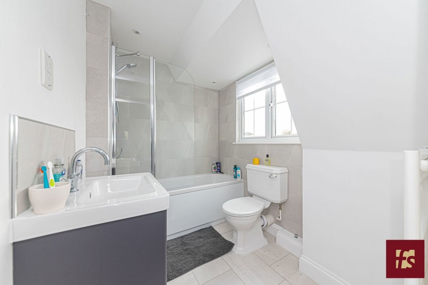 Images for Peninsula Place, Napier Road, Crowthorne