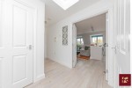Images for Peninsula Place, Napier Road, Crowthorne