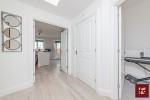 Images for Peninsula Place, Napier Road, Crowthorne