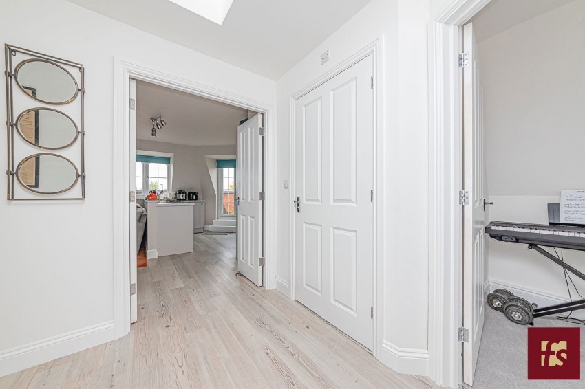 Images for Peninsula Place, Napier Road, Crowthorne