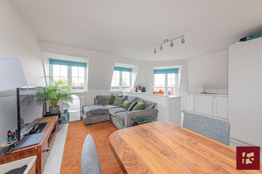 Images for Peninsula Place, Napier Road, Crowthorne