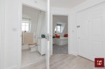Images for Peninsula Place, Napier Road, Crowthorne
