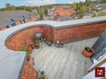 Images for Peninsula Place, Napier Road, Crowthorne