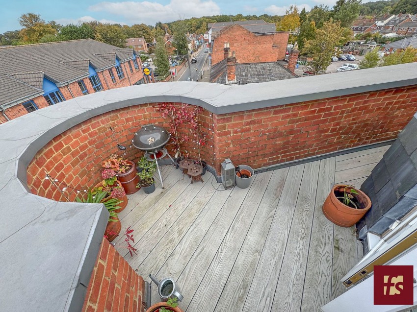 Images for Peninsula Place, Napier Road, Crowthorne