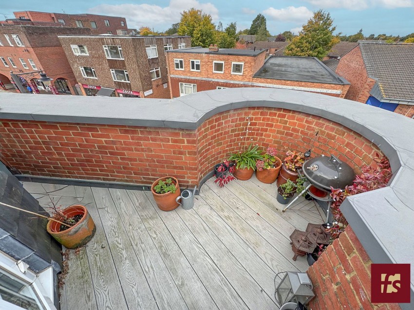 Images for Peninsula Place, Napier Road, Crowthorne