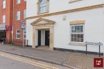 Images for Peninsula Place, Napier Road, Crowthorne