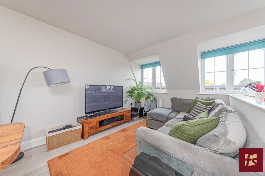 Images for Peninsula Place, Napier Road, Crowthorne