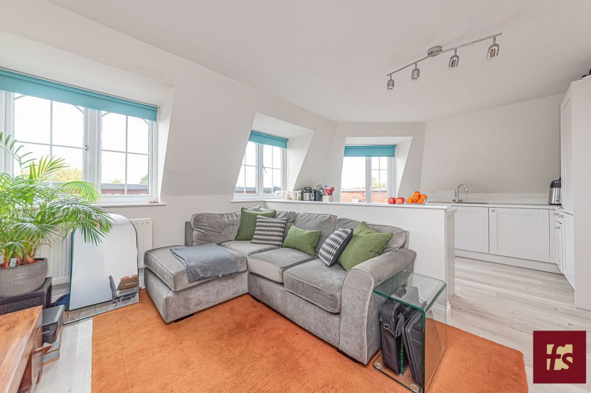 Images for Peninsula Place, Napier Road, Crowthorne