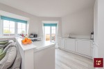 Images for Peninsula Place, Napier Road, Crowthorne
