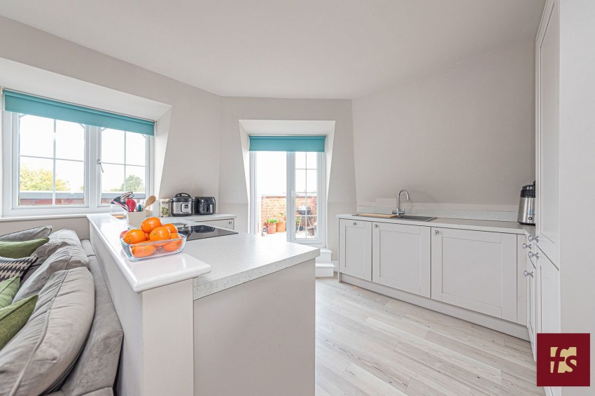 Images for Peninsula Place, Napier Road, Crowthorne
