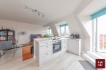 Images for Peninsula Place, Napier Road, Crowthorne