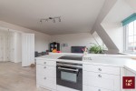 Images for Peninsula Place, Napier Road, Crowthorne